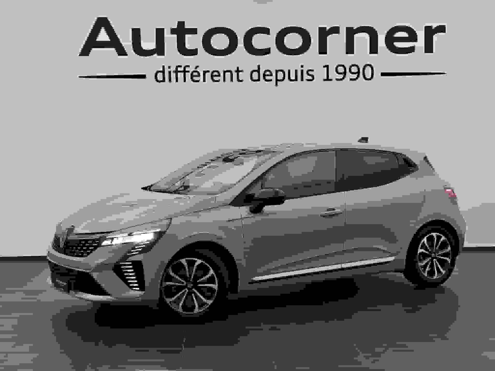 car-image-0