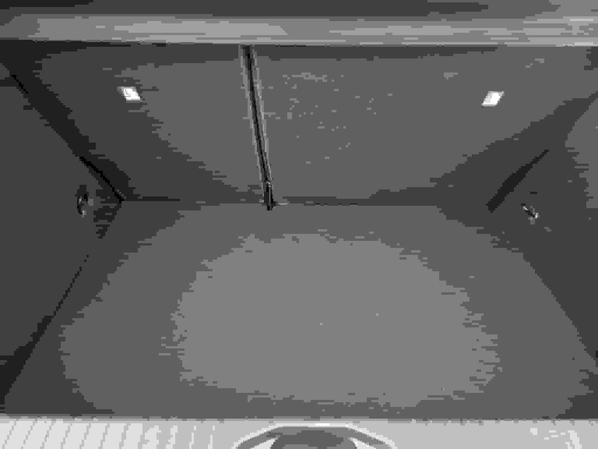car-image-14