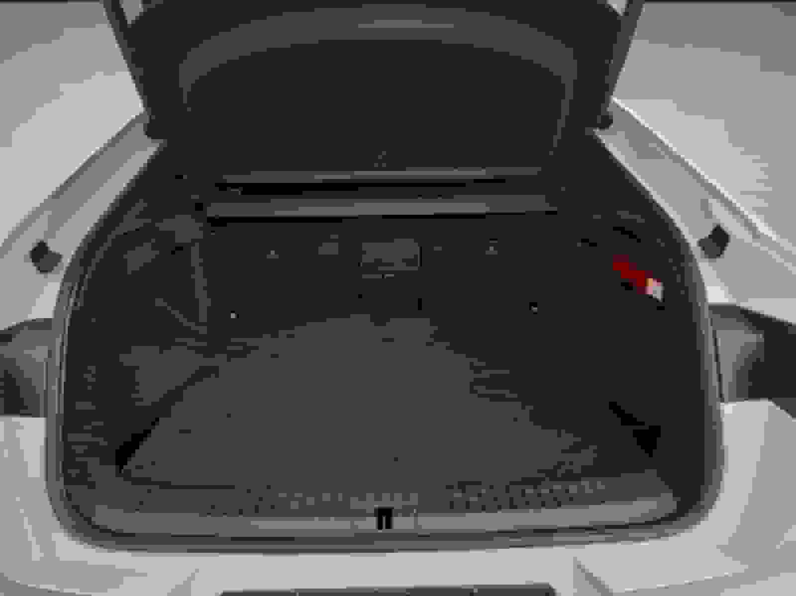 car-image-27