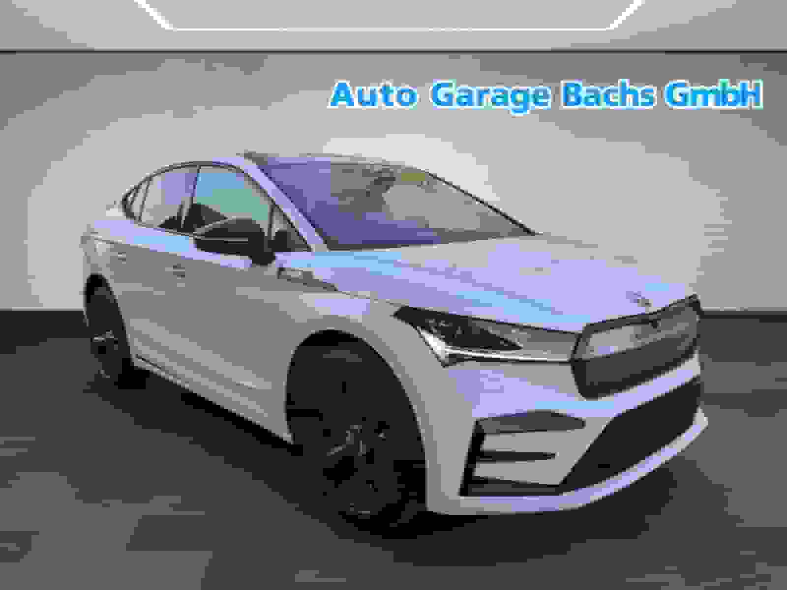 car-image-1