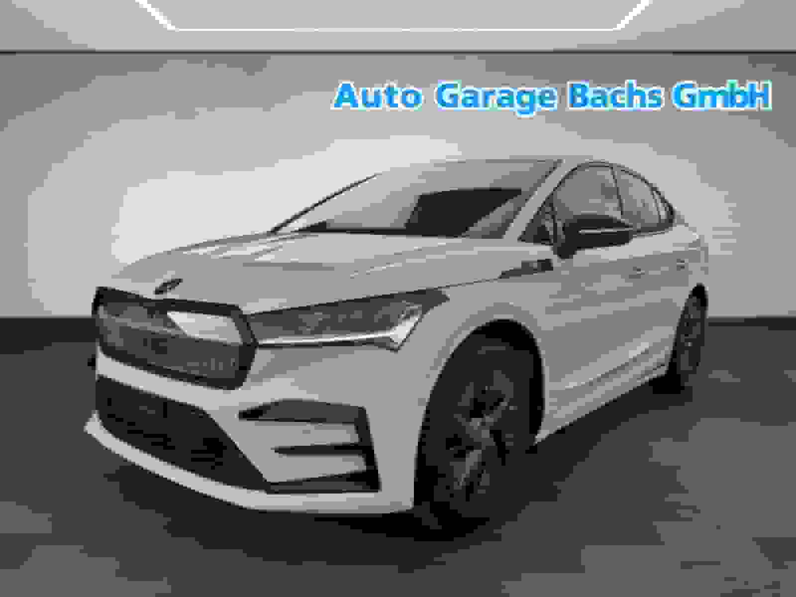 car-image-0