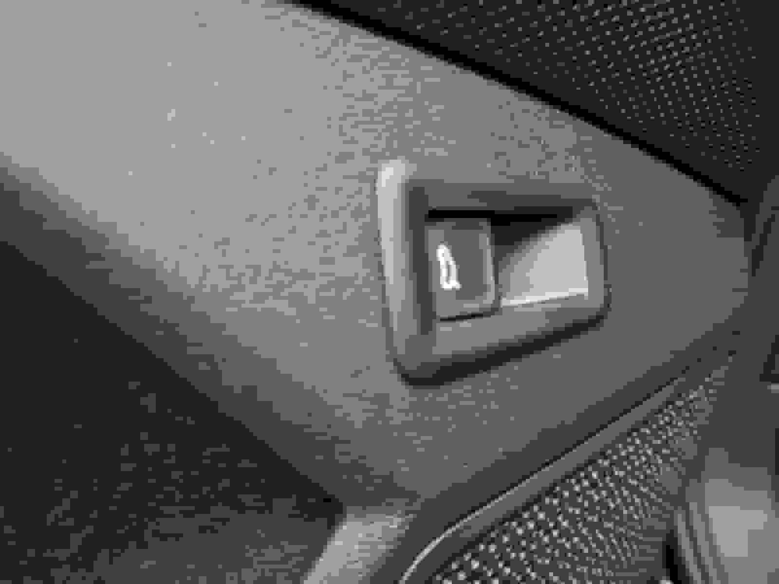 car-image-31