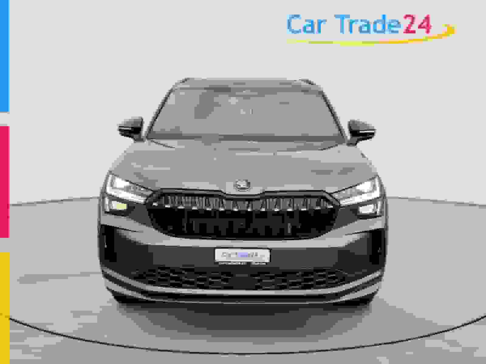 car-image-1