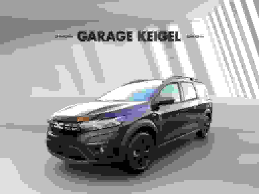 car-image-0
