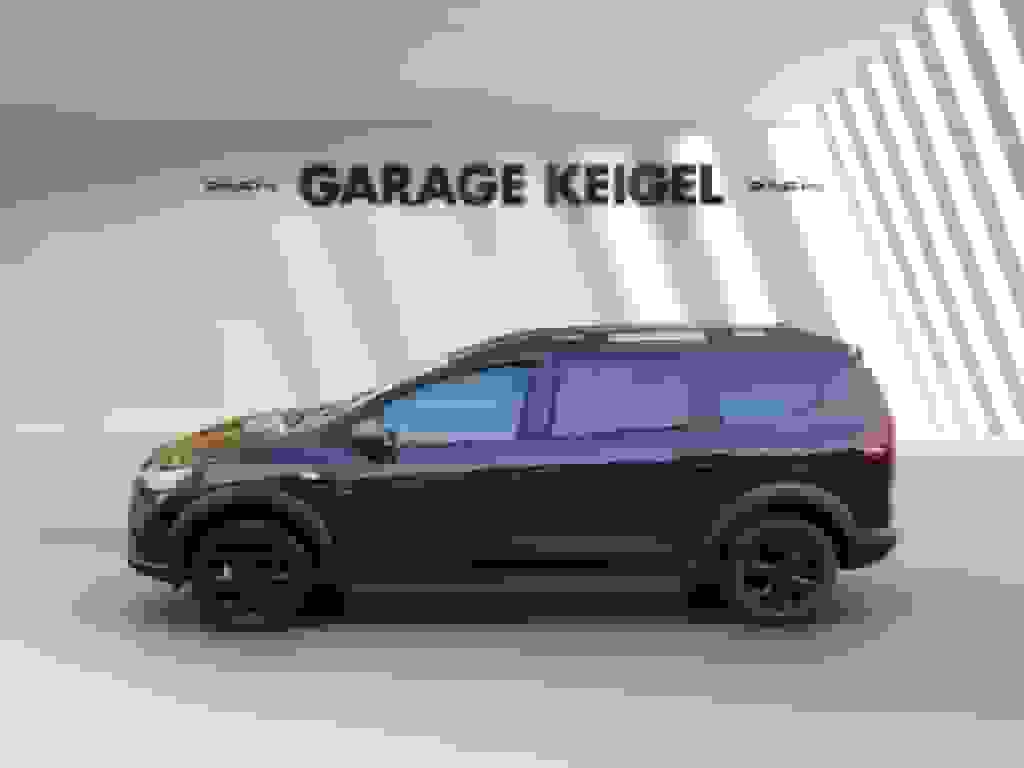car-image-1