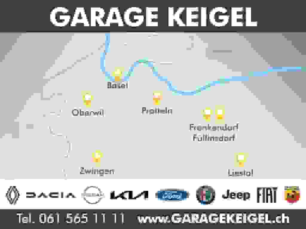 car-image-5