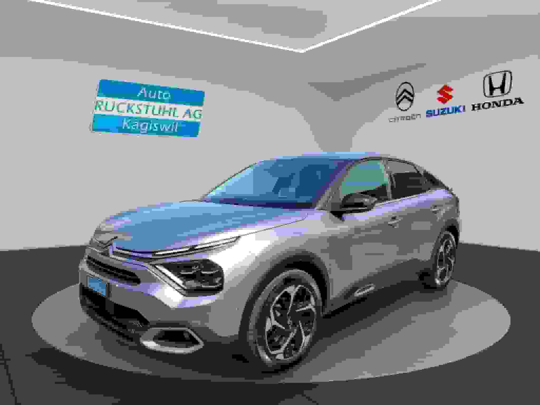 car-image-0