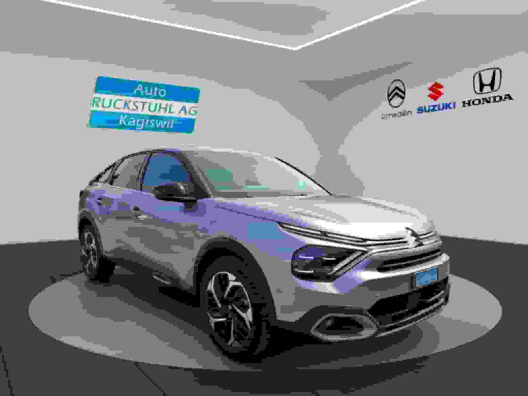 car-image-1