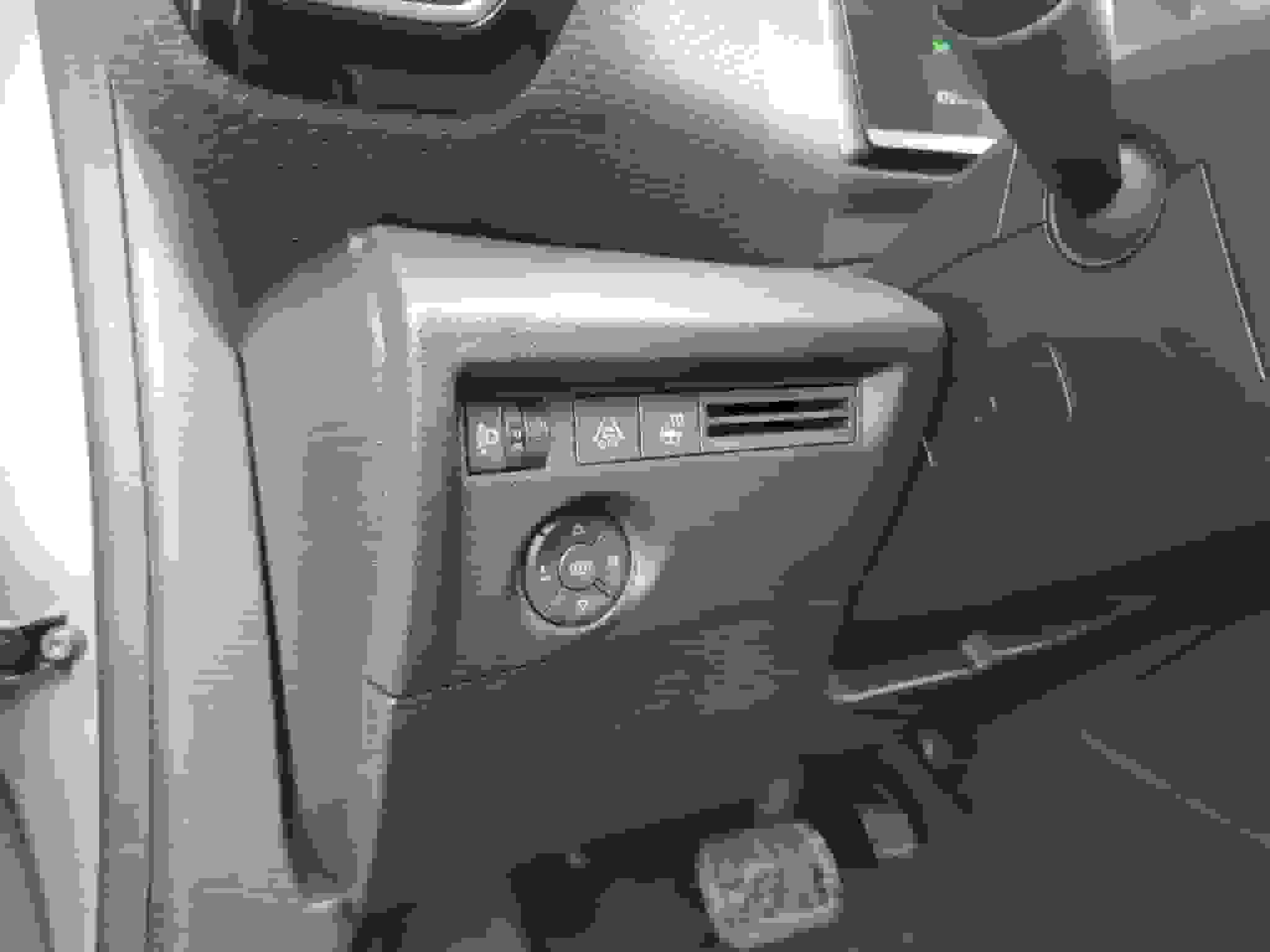 car-image-10