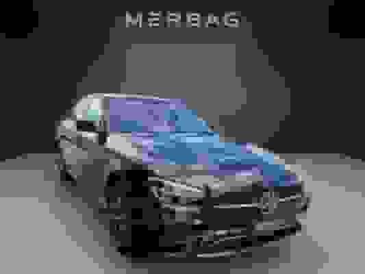 car-image-0
