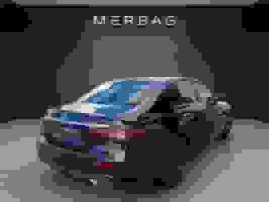 car-image-11