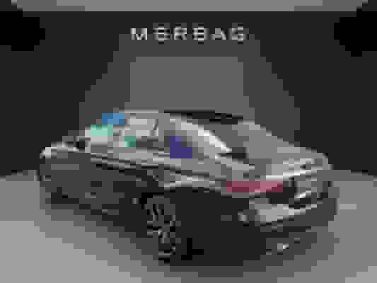 car-image-1