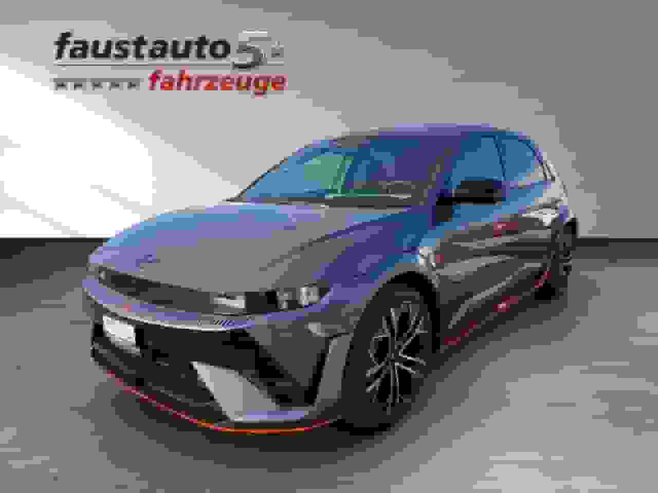 car-image-0