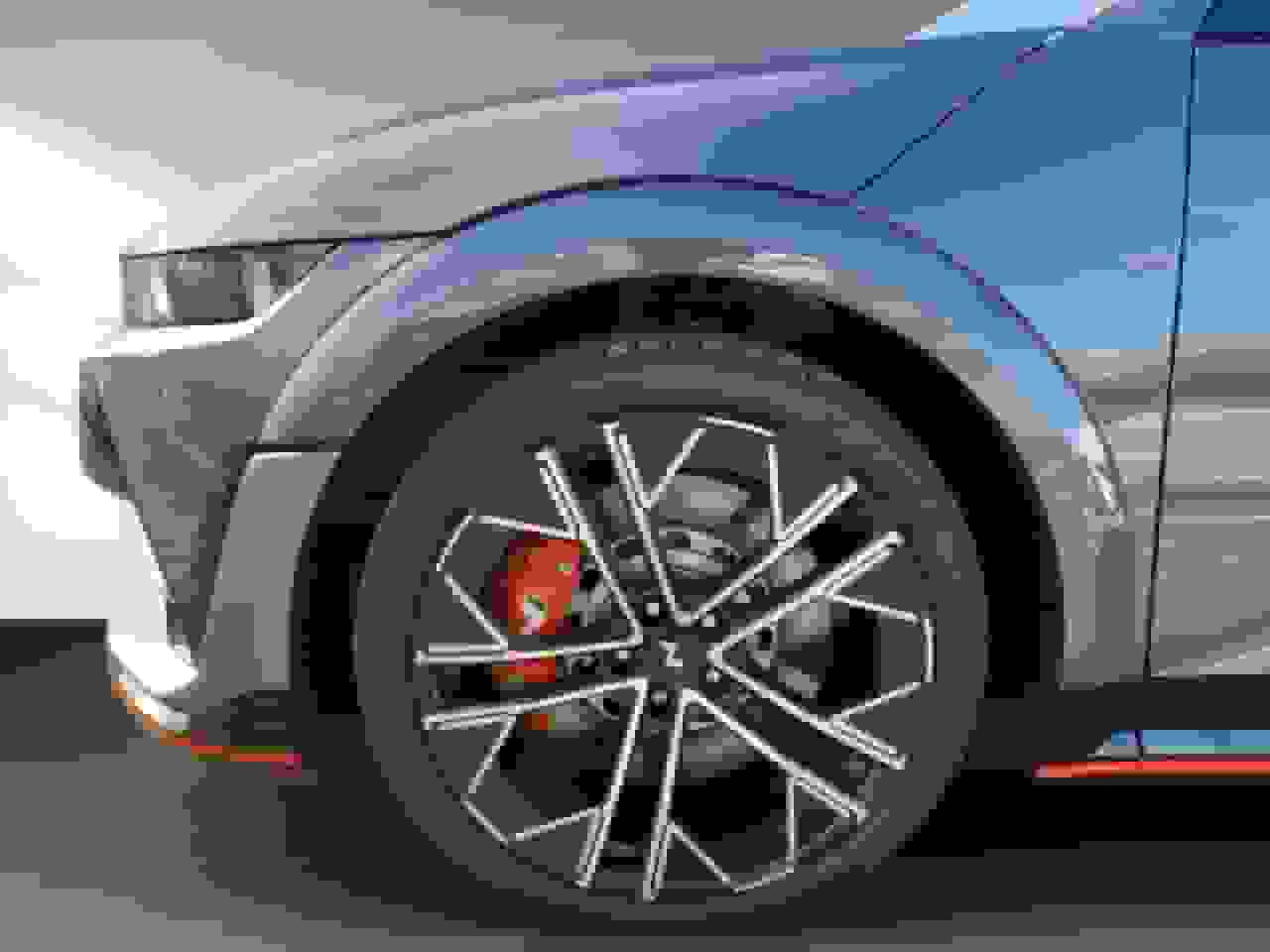 car-image-13