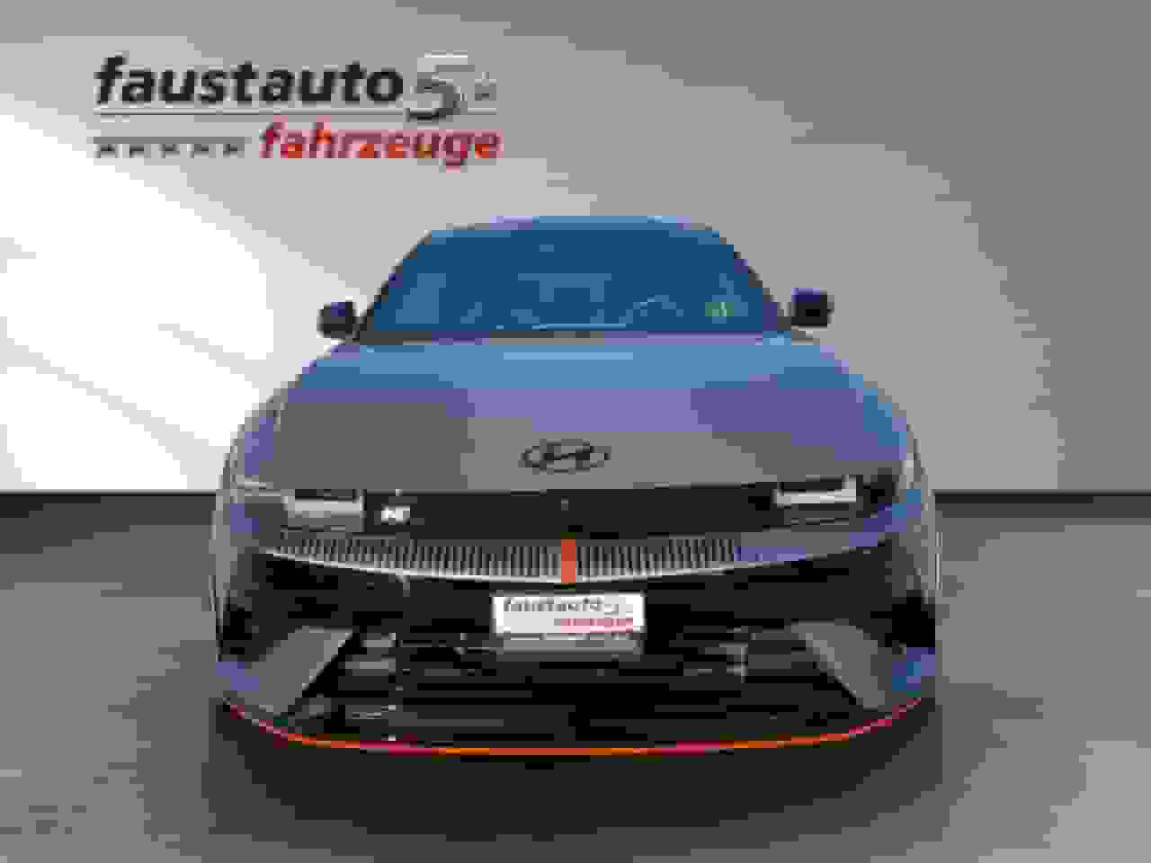 car-image-1
