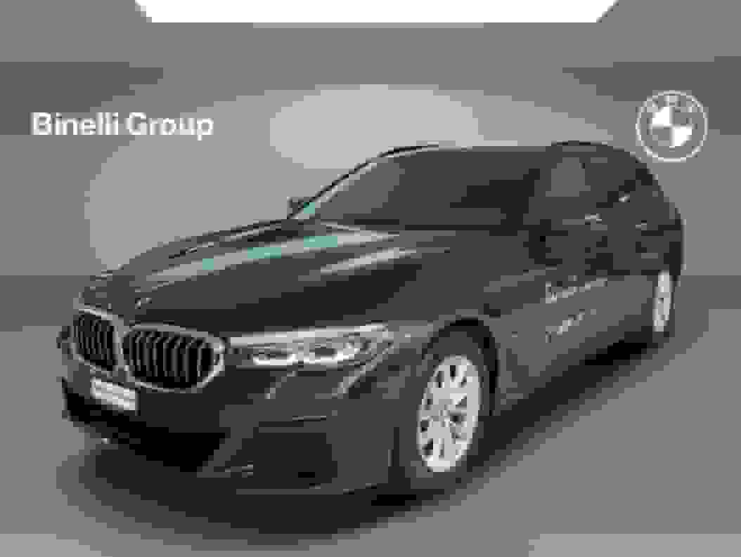 car-image-0