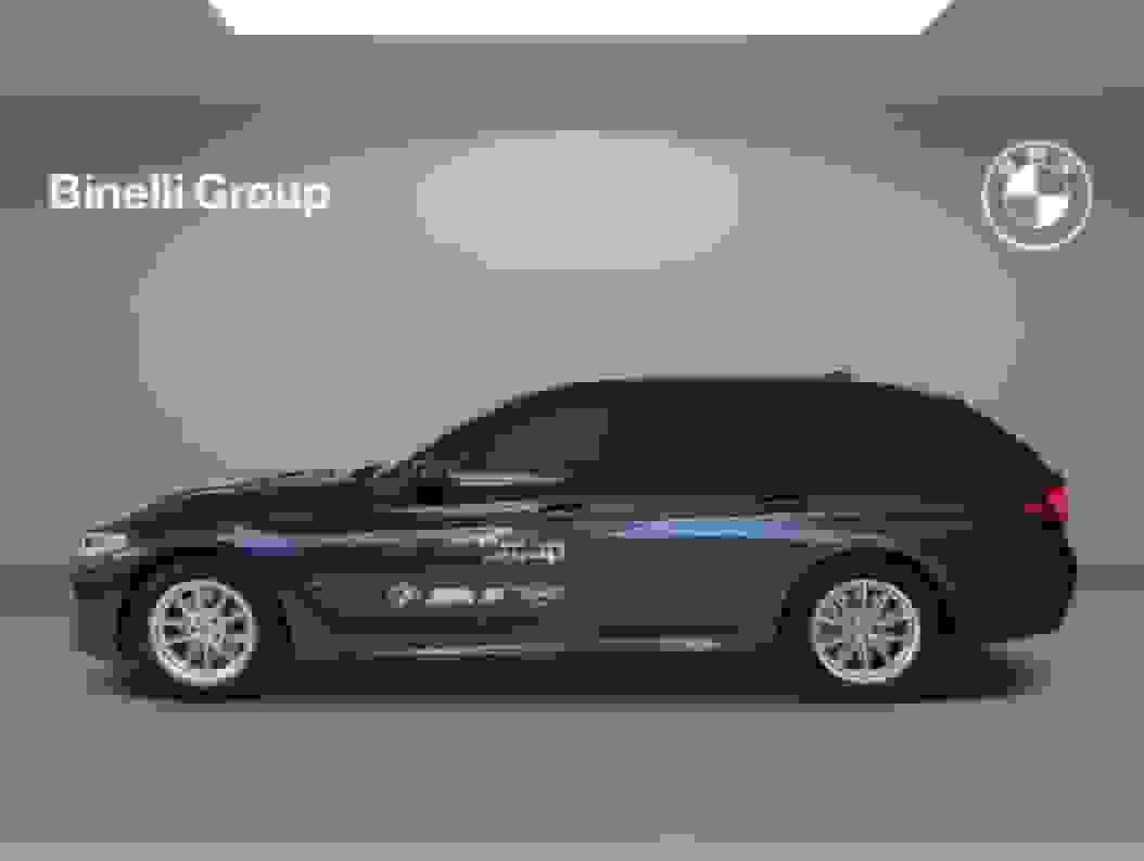 car-image-1