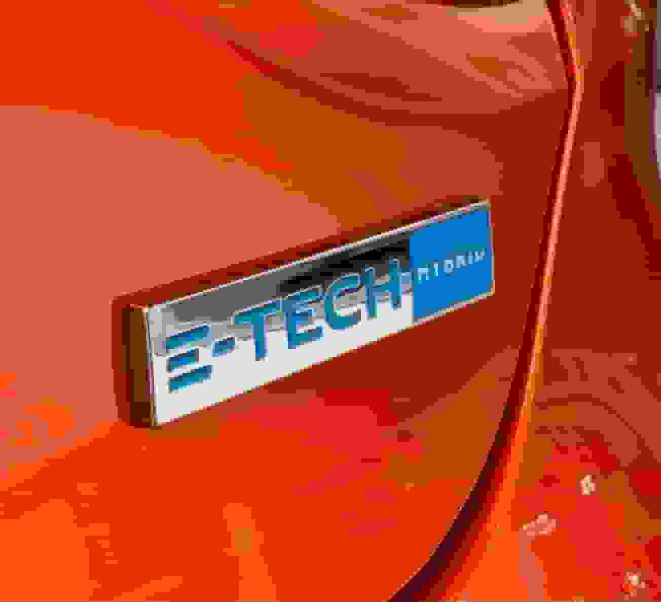 car-image-18