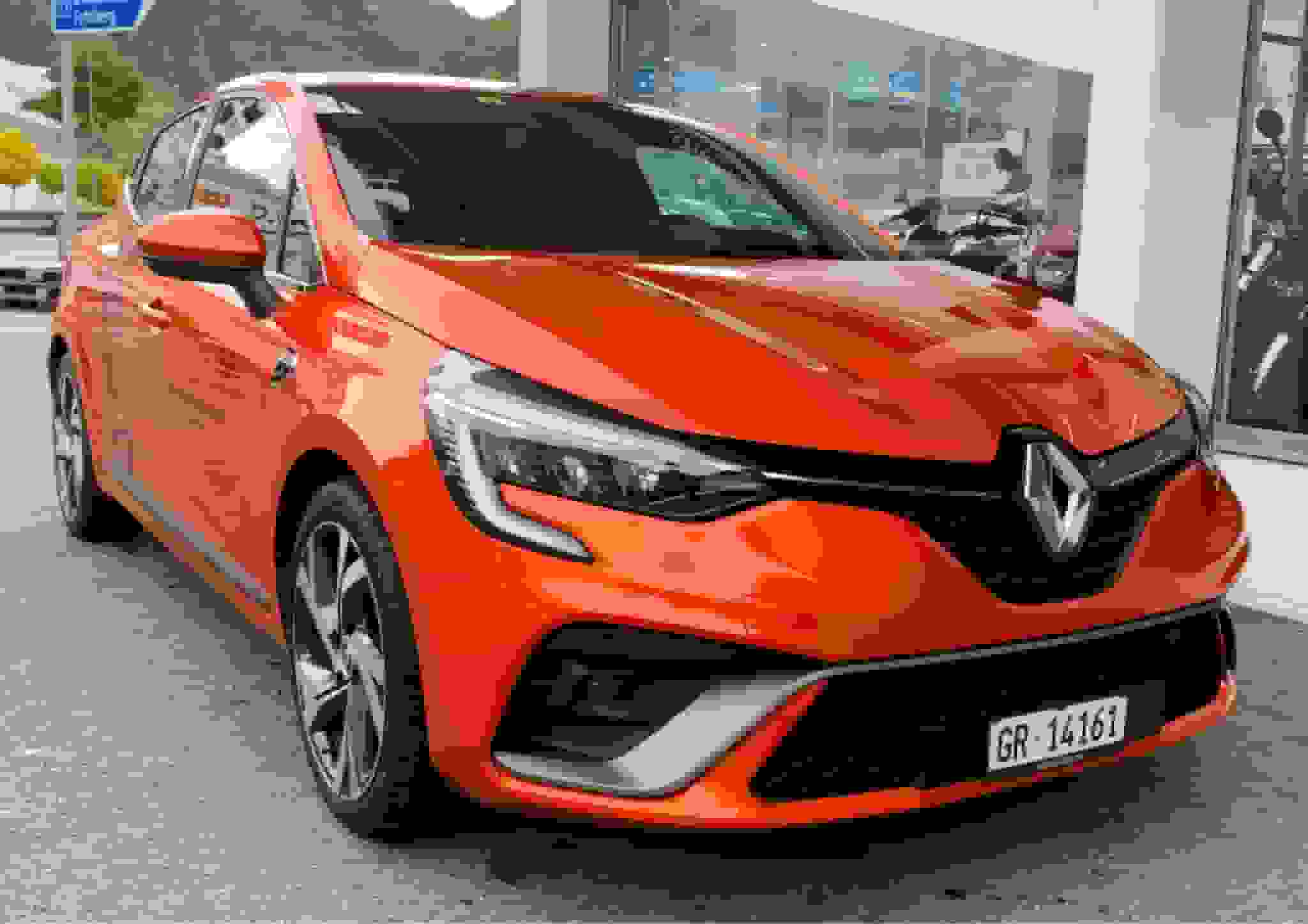 car-image-0