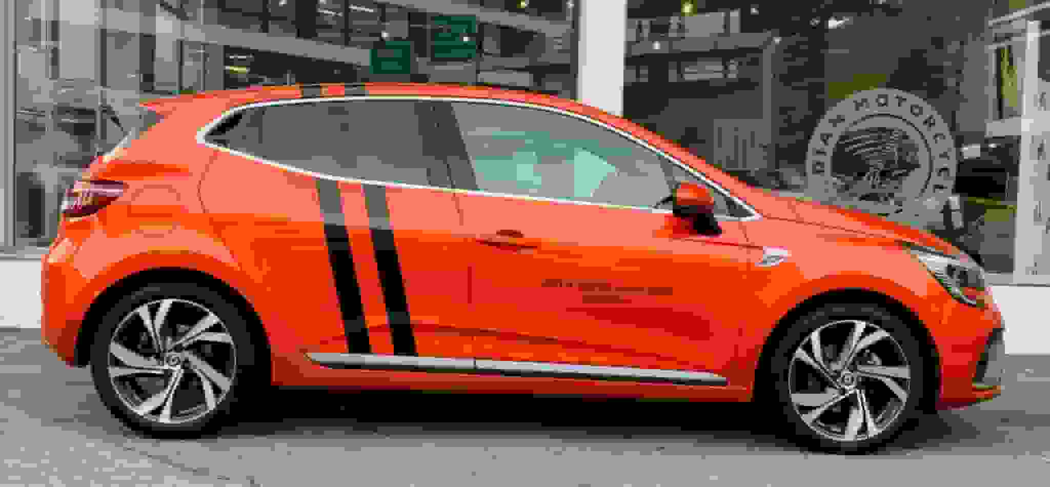 car-image-1