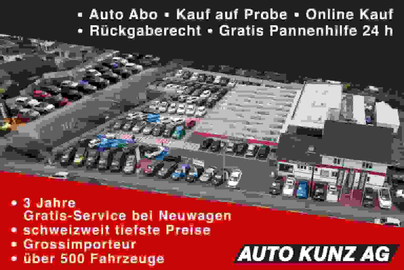 car-image-13