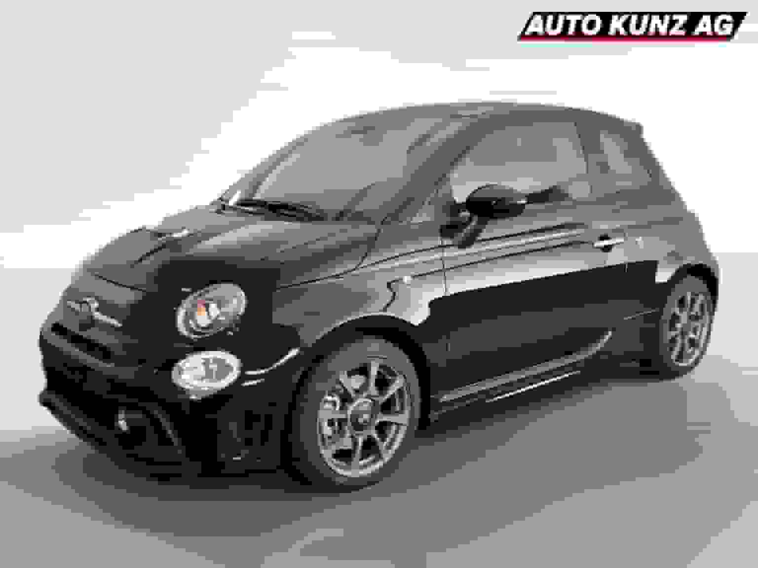 car-image-0