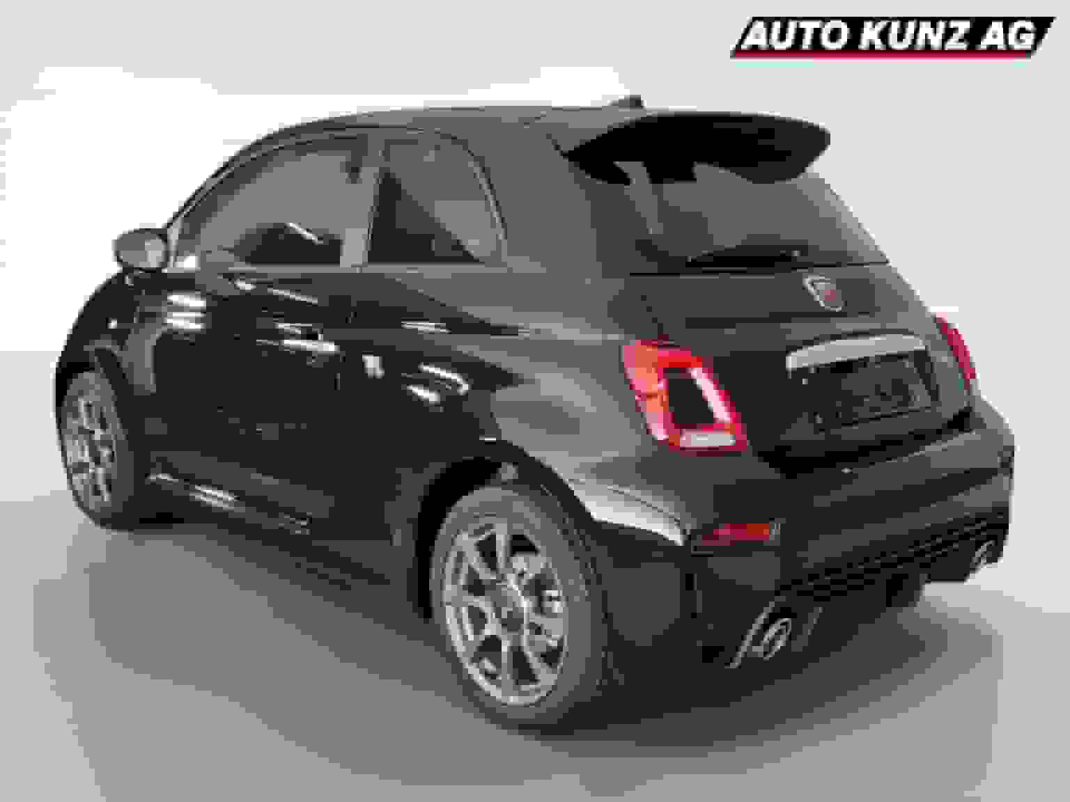 car-image-1
