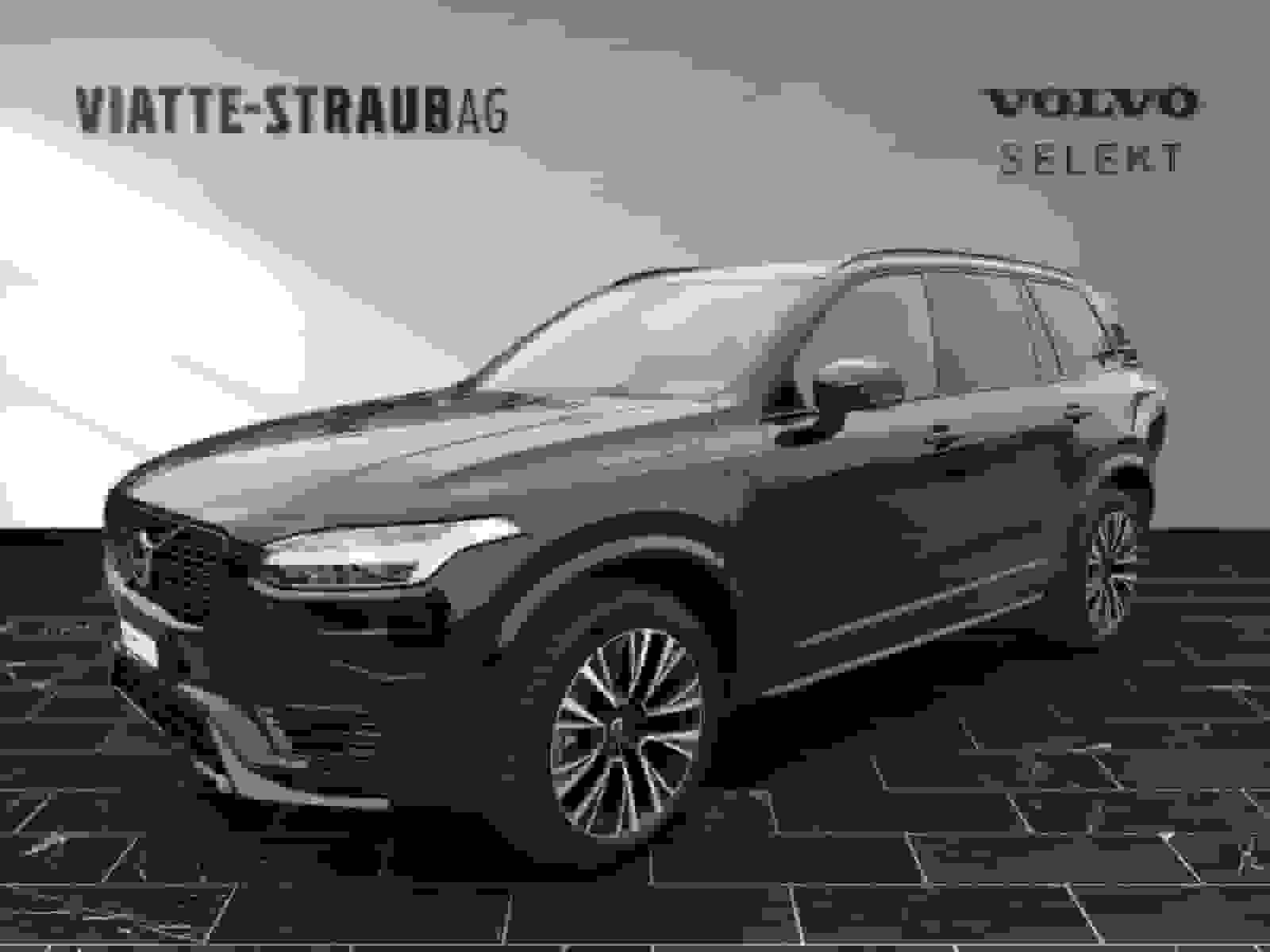car-image-0