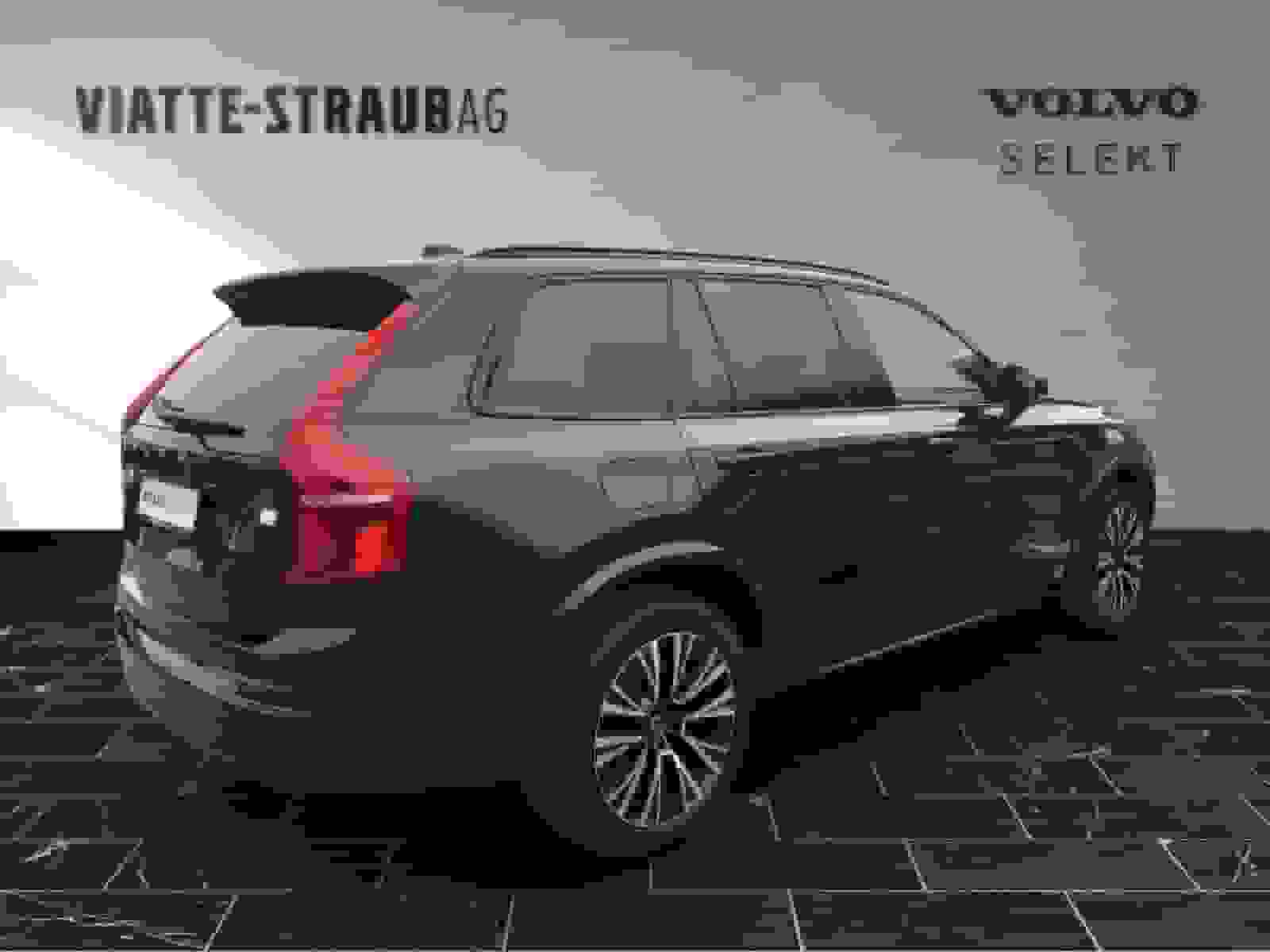car-image-16