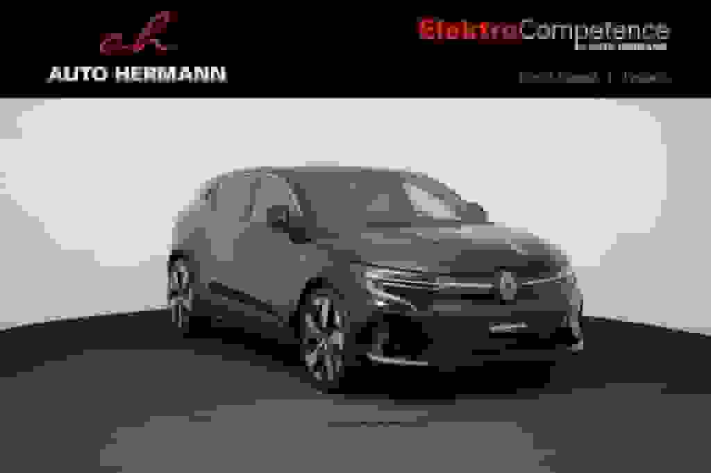 car-image-0