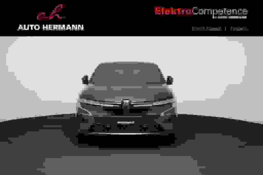 car-image-1