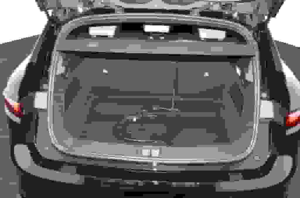 car-image-27