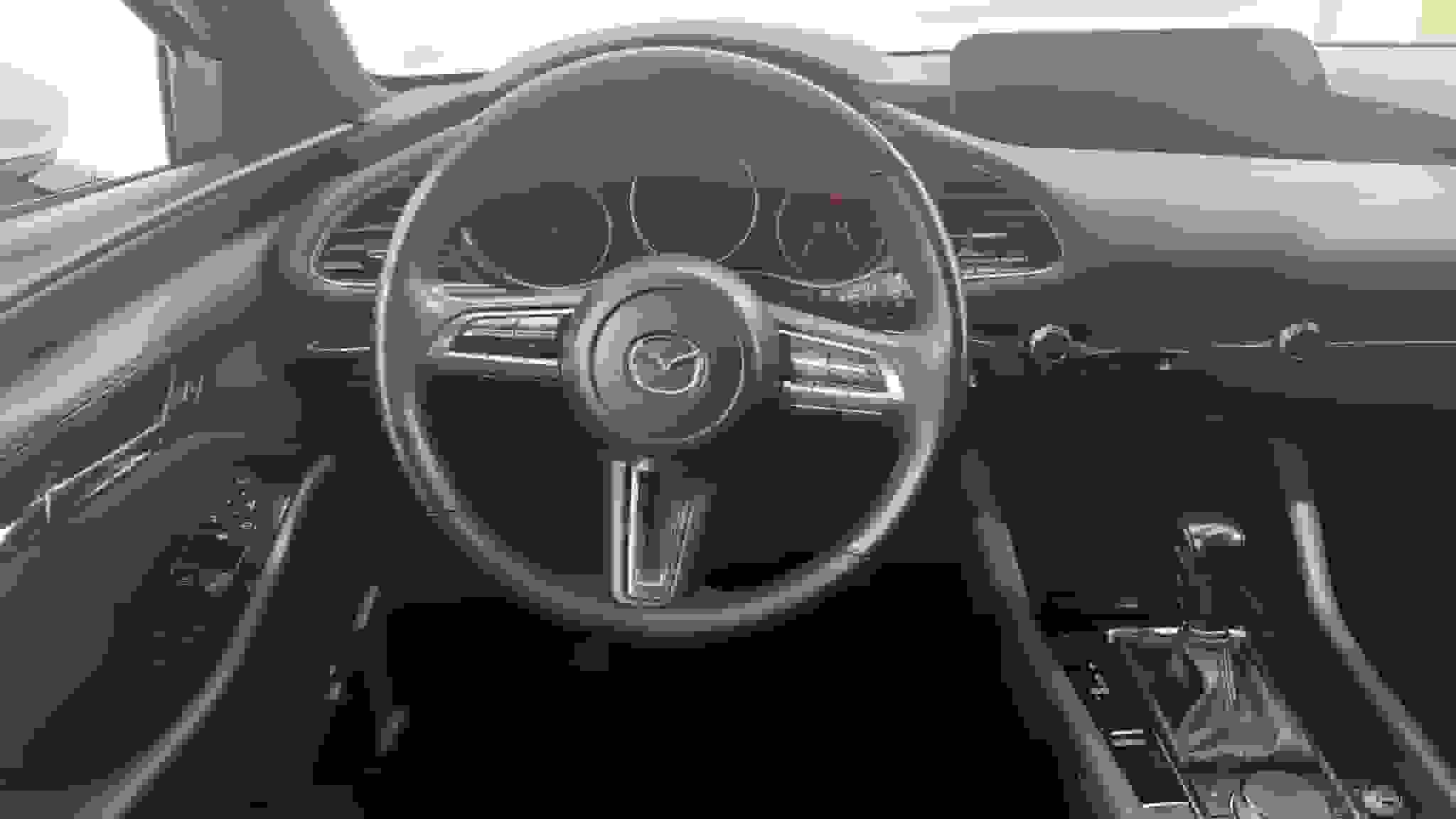 car-image-14
