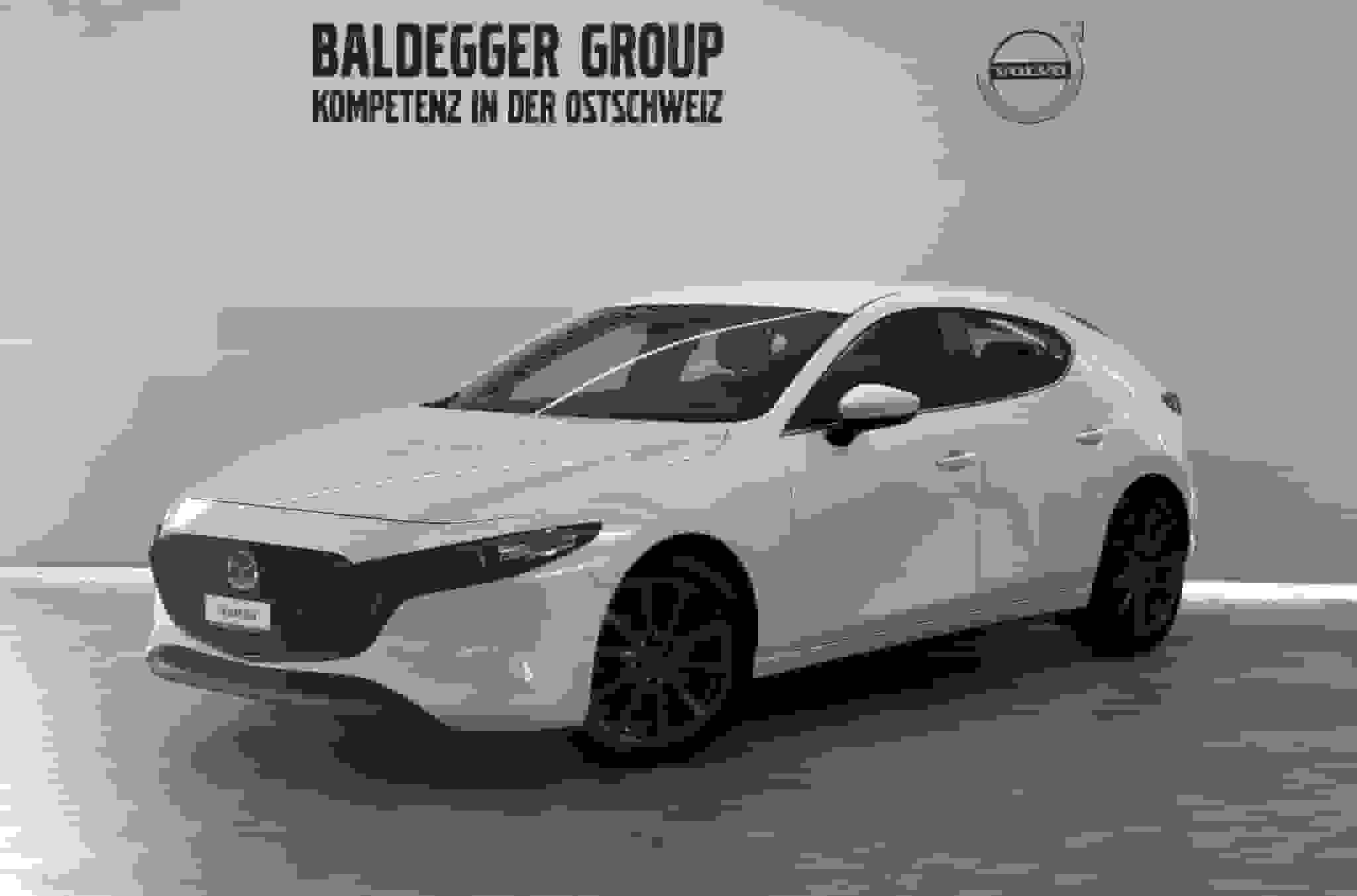 car-image-0