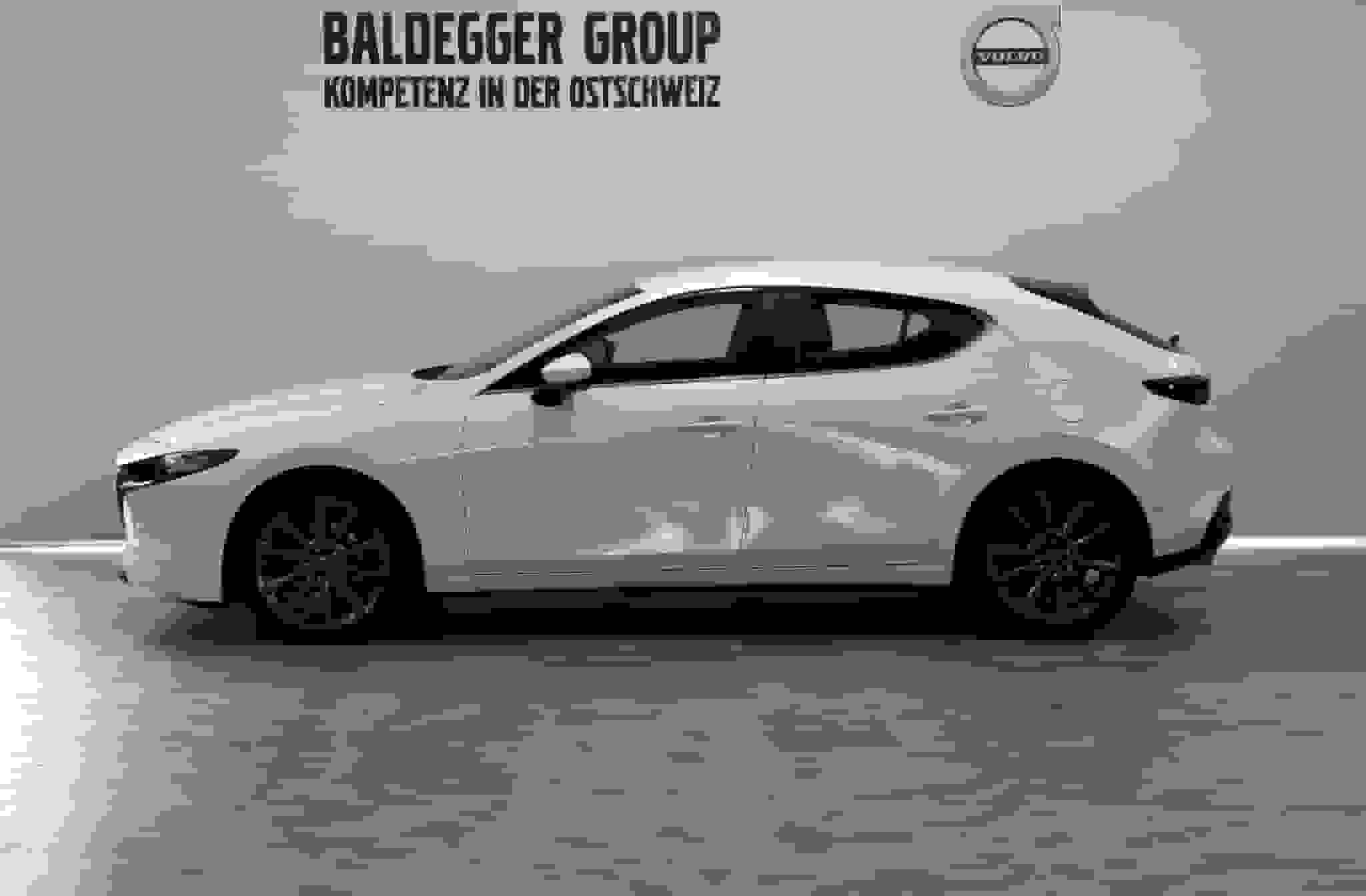 car-image-1