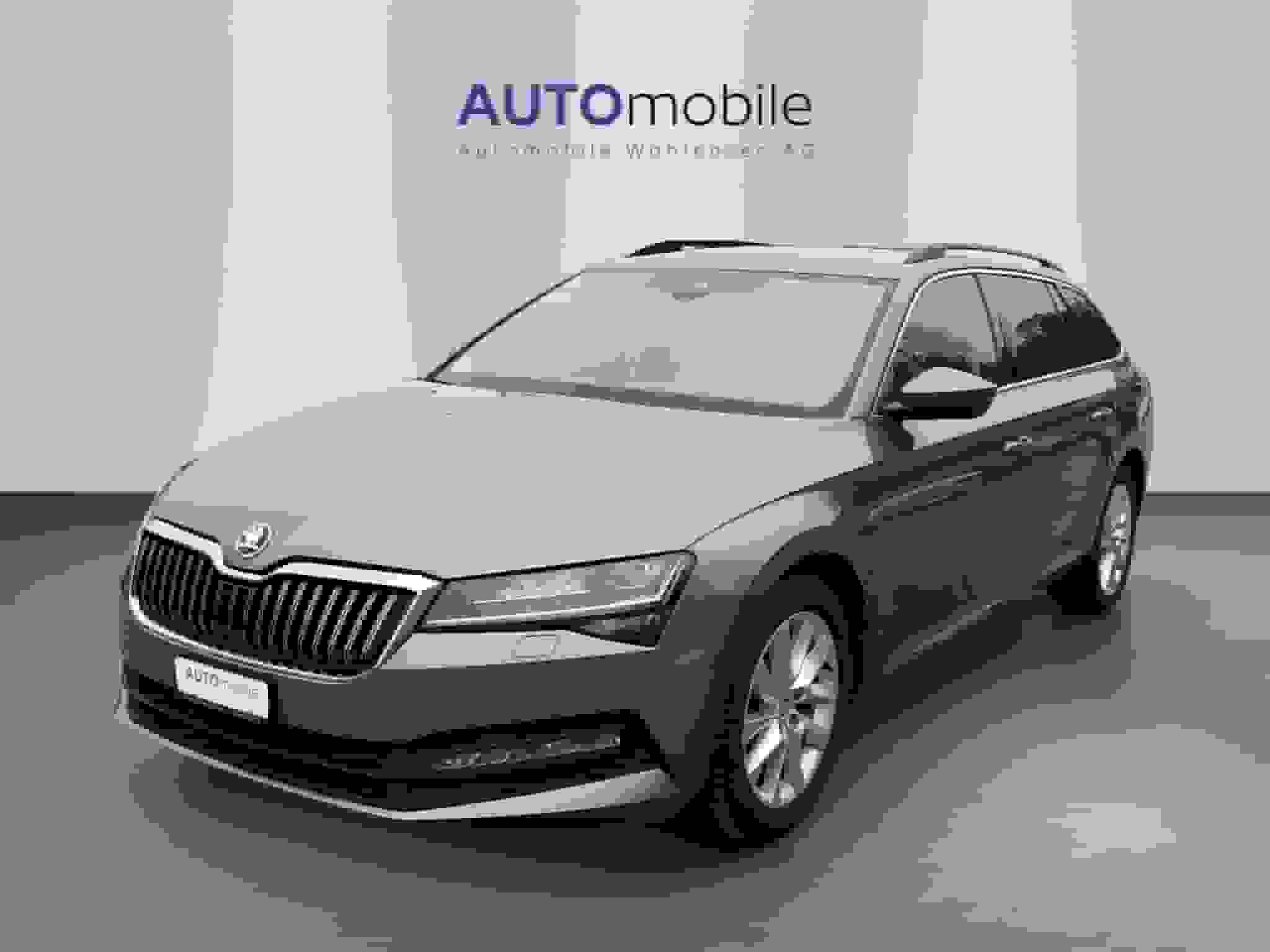 car-image-1