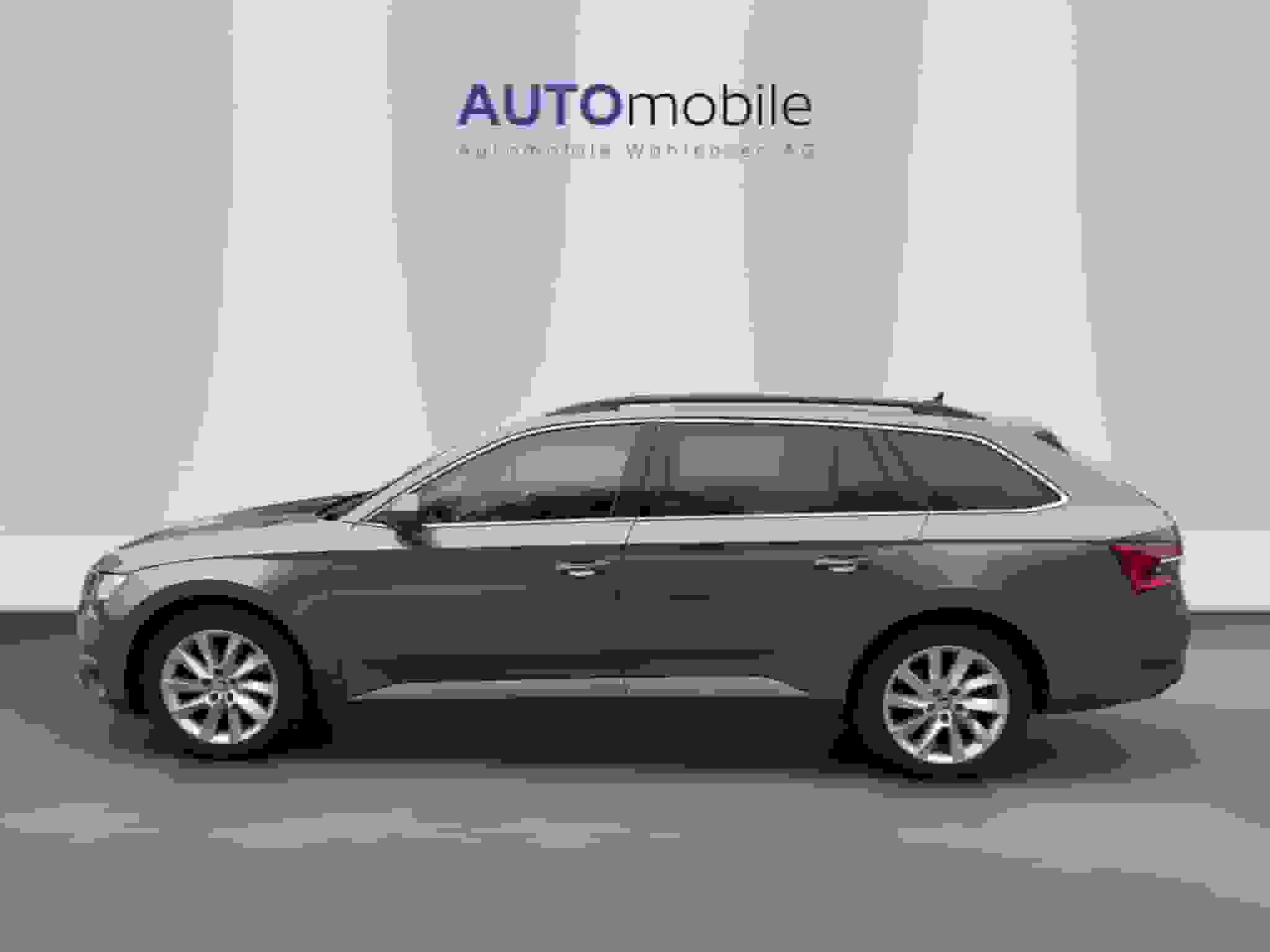 car-image-0