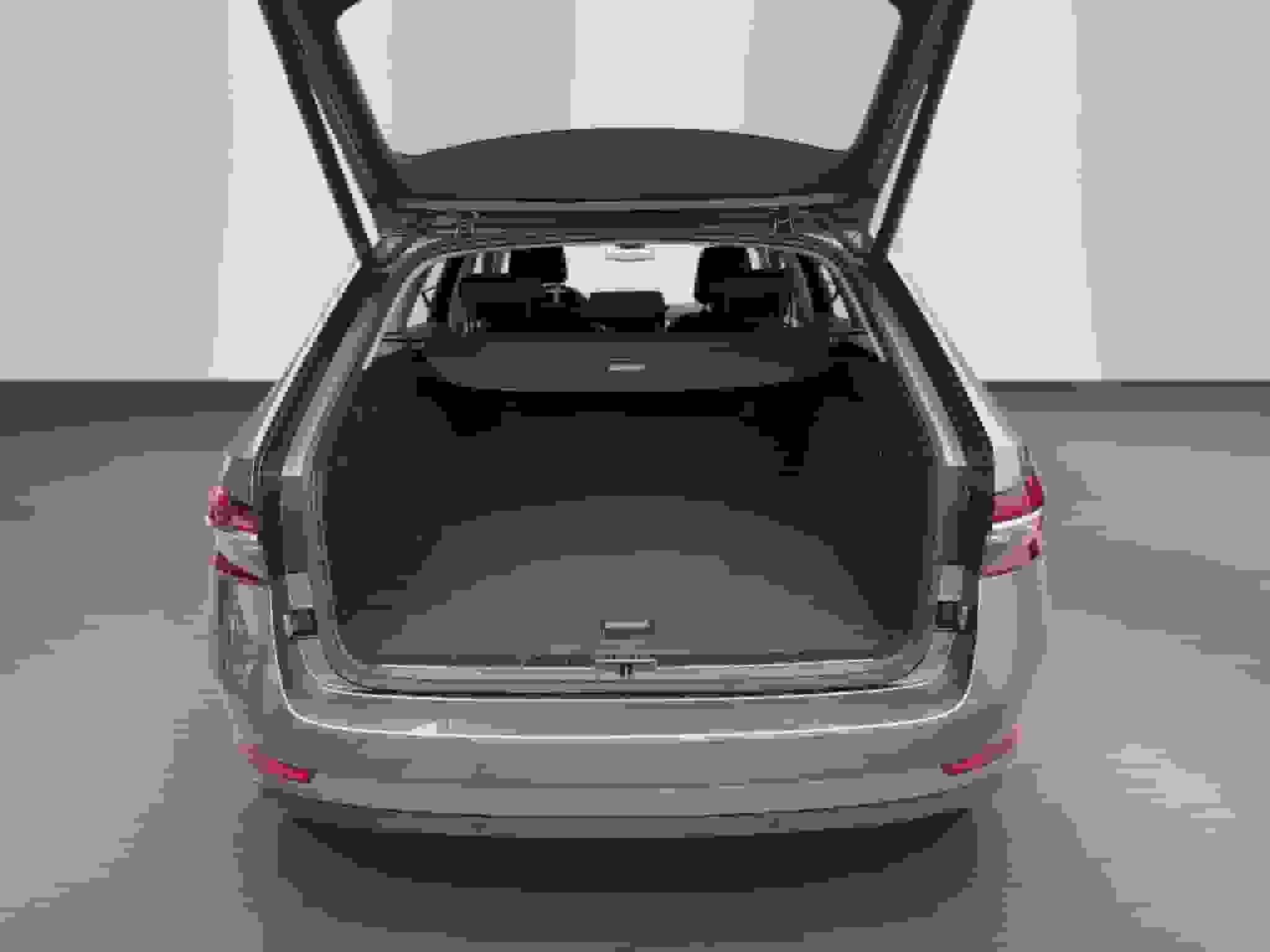 car-image-15