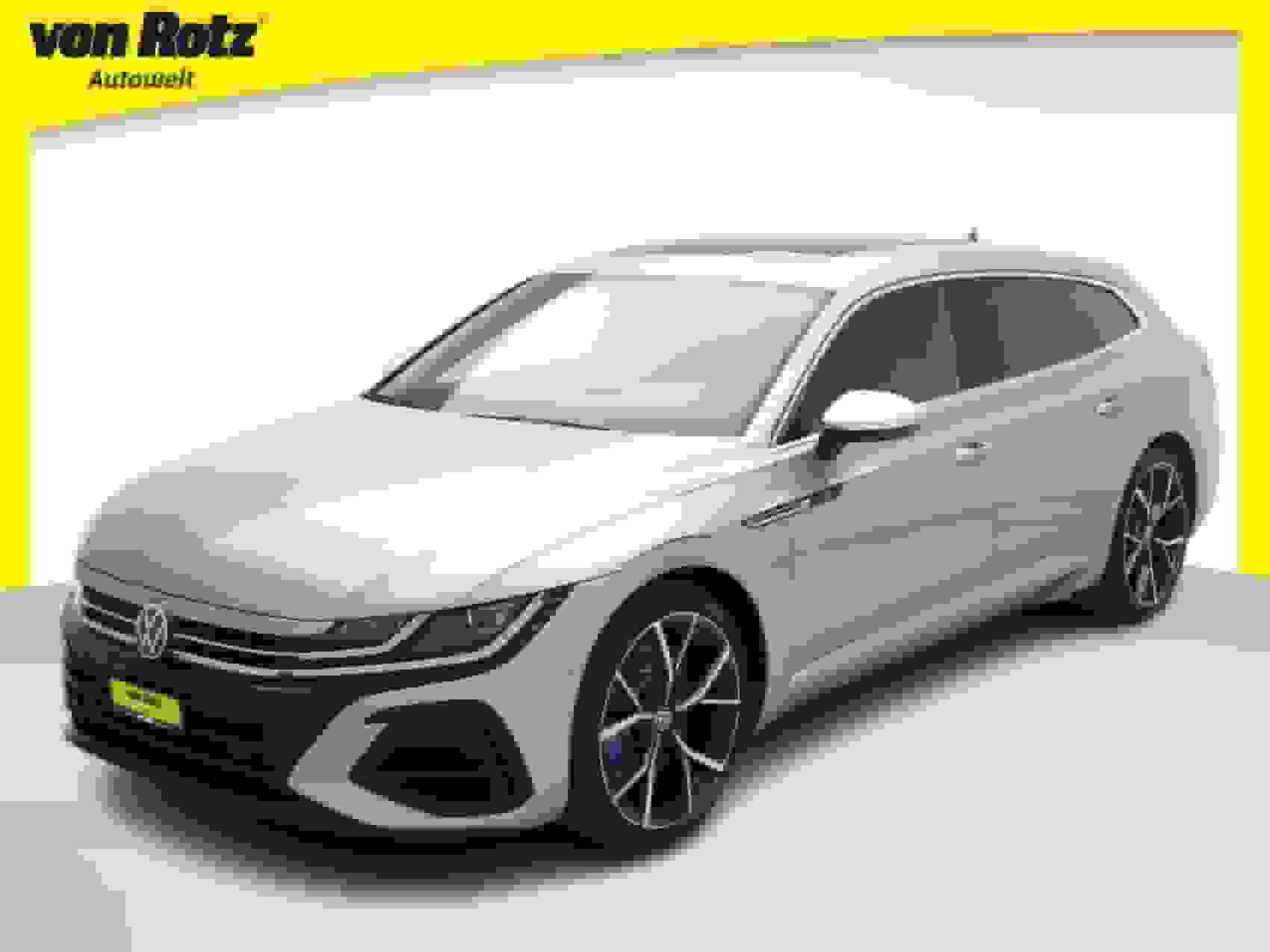 car-image-0
