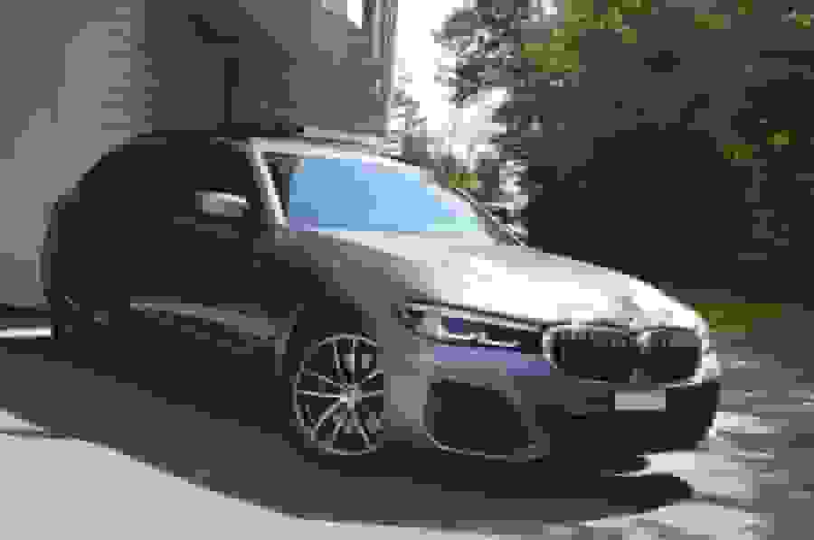 car-image-0