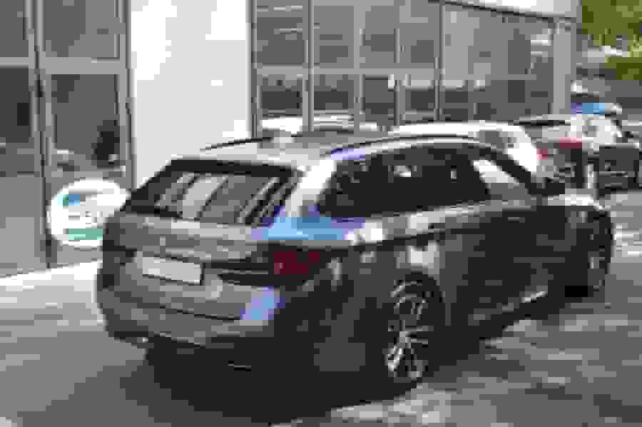 car-image-15