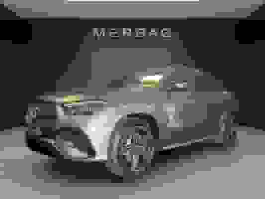 car-image-0