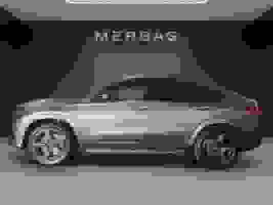 car-image-1
