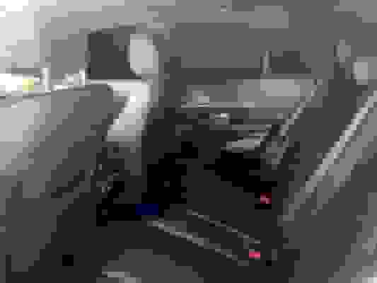 car-image-6
