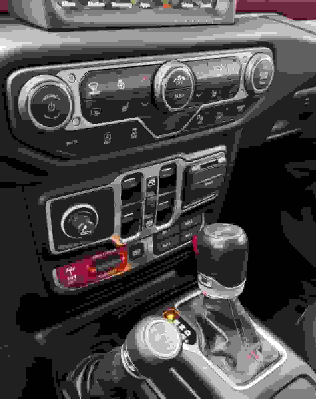car-image-21