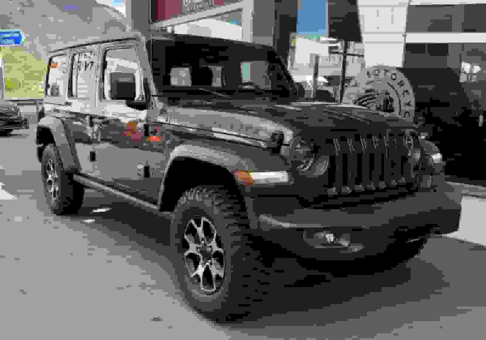car-image-0