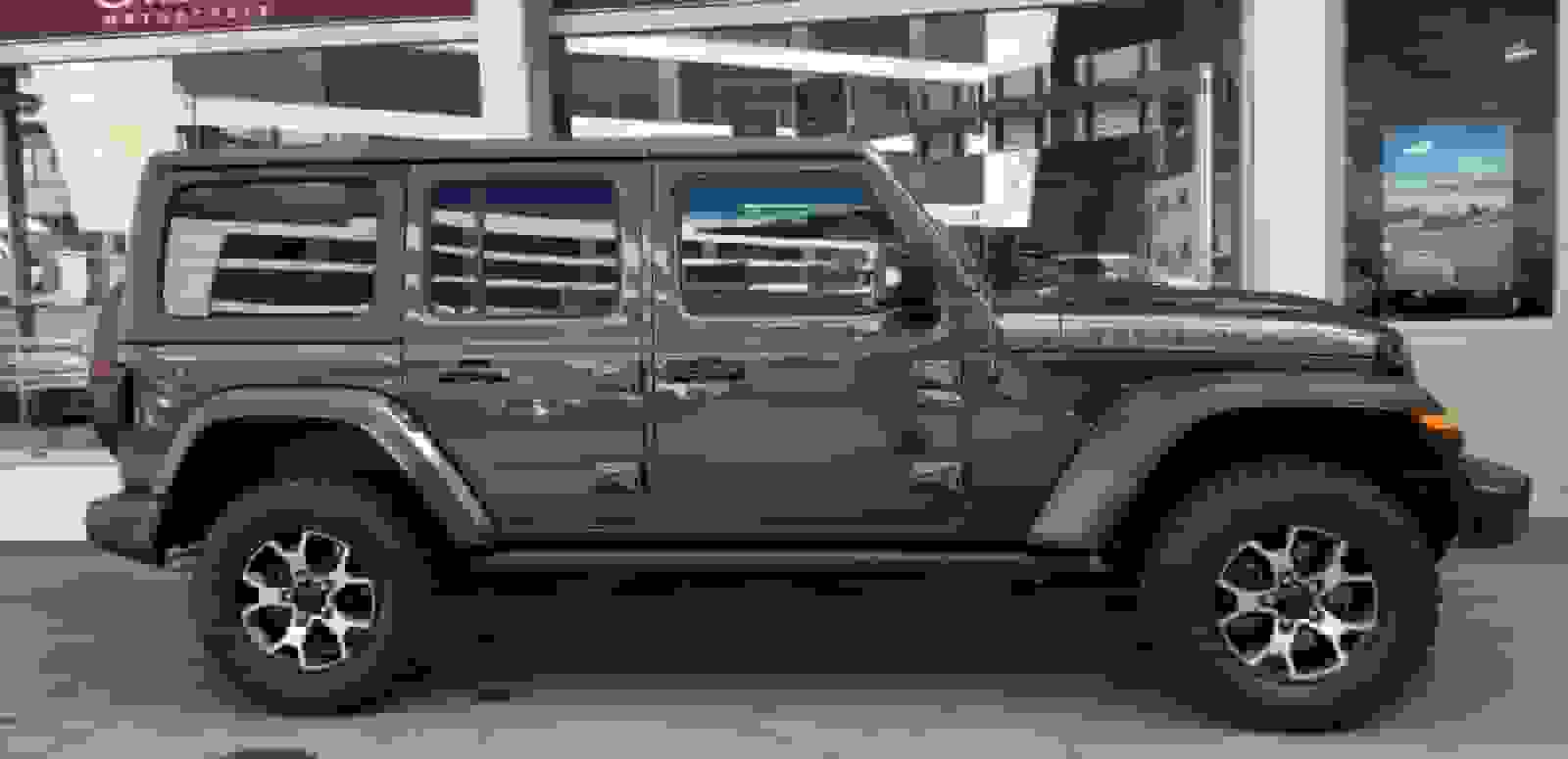 car-image-1