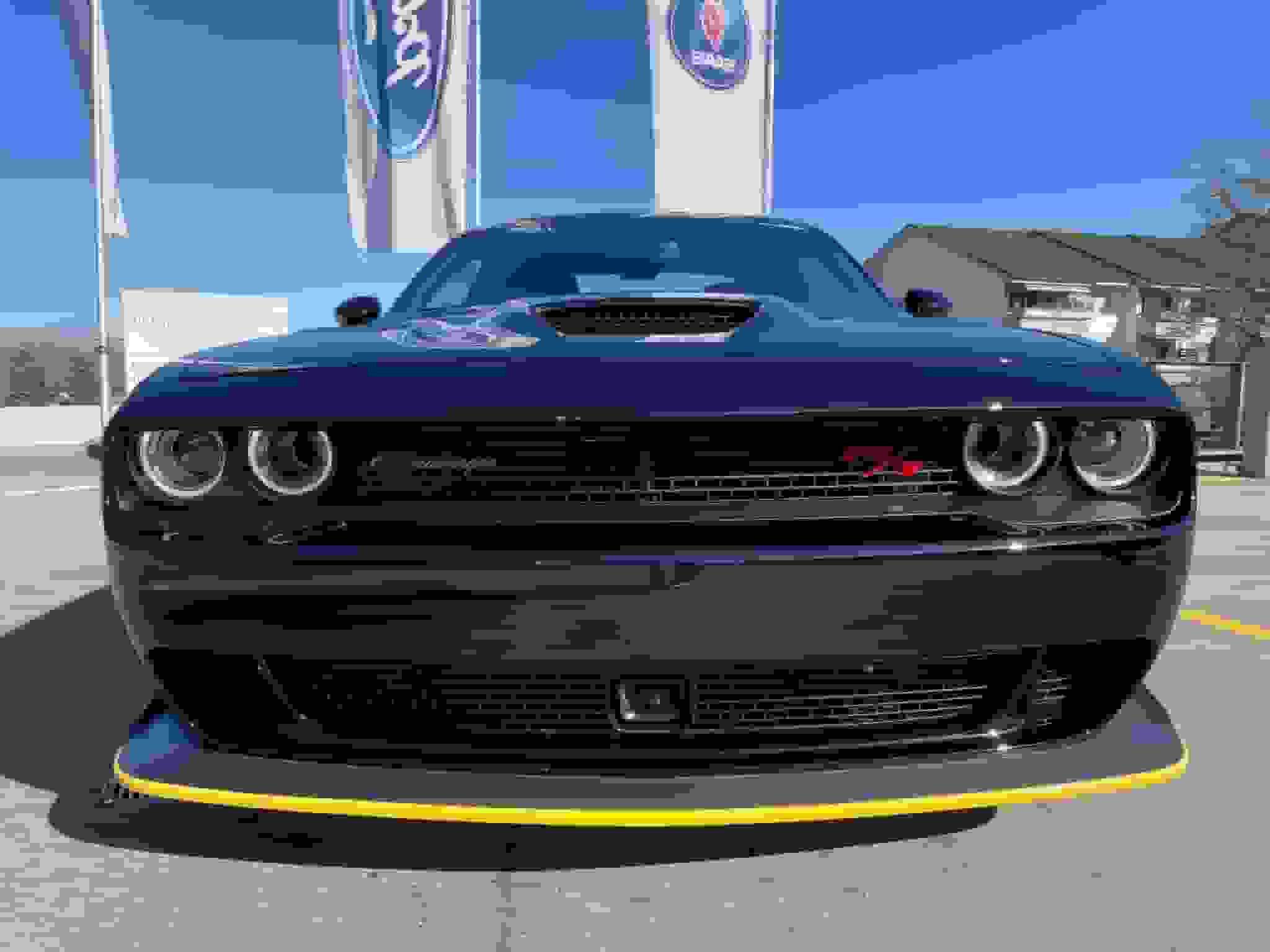 car-image-1