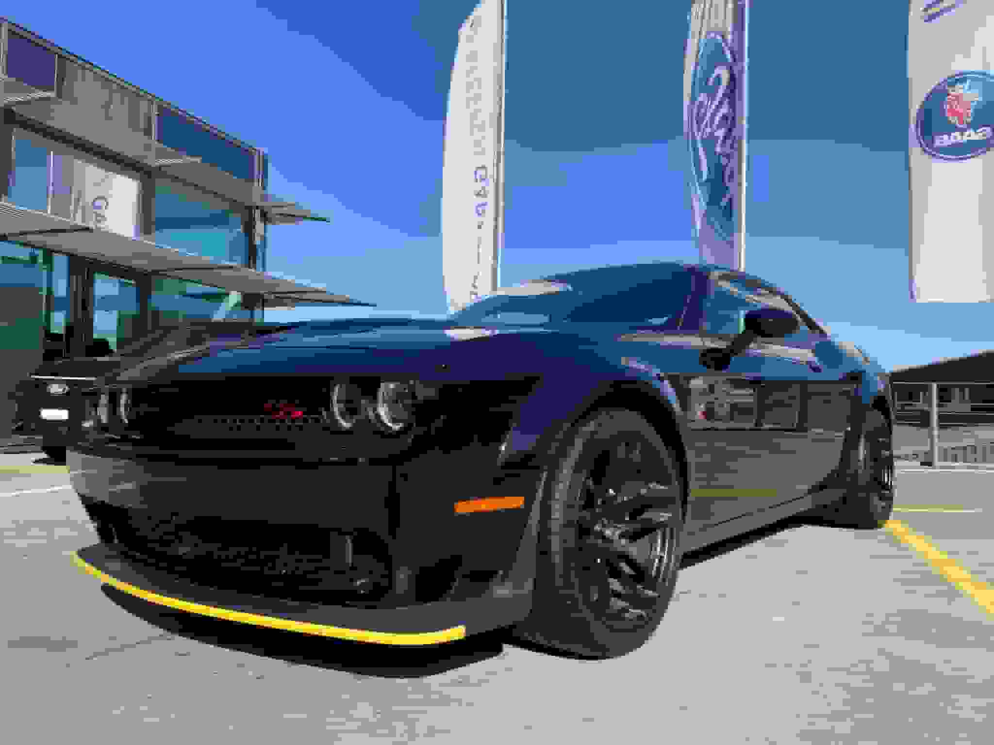 car-image-0