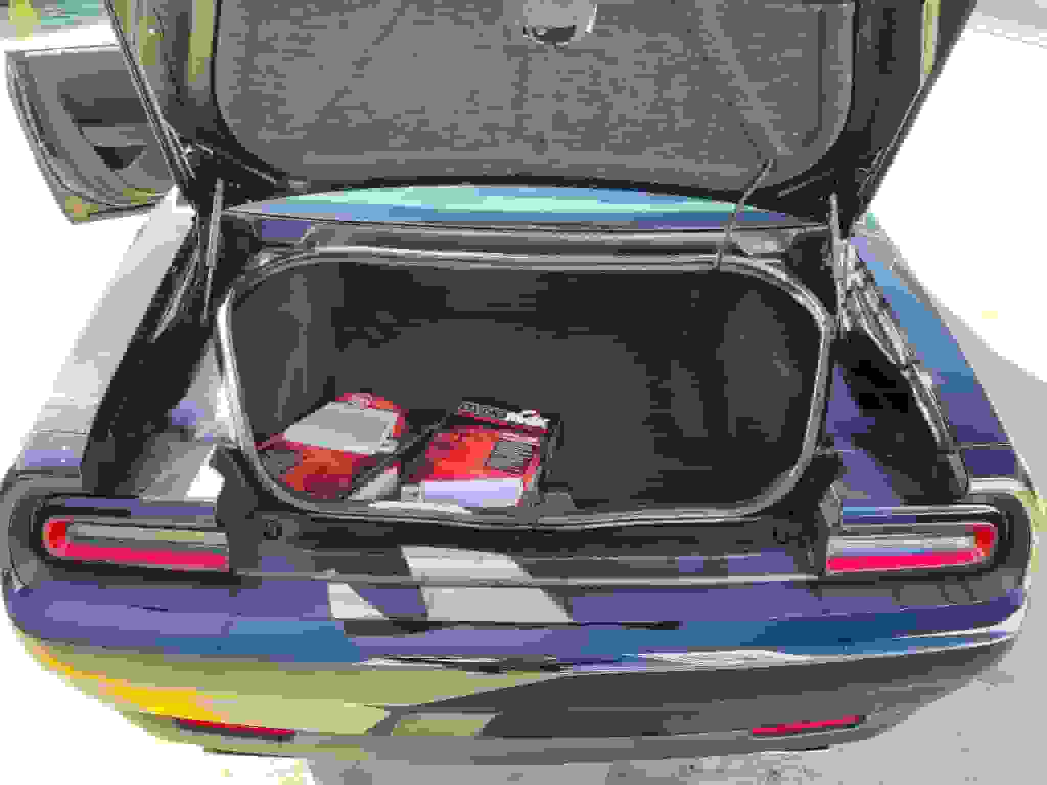 car-image-23